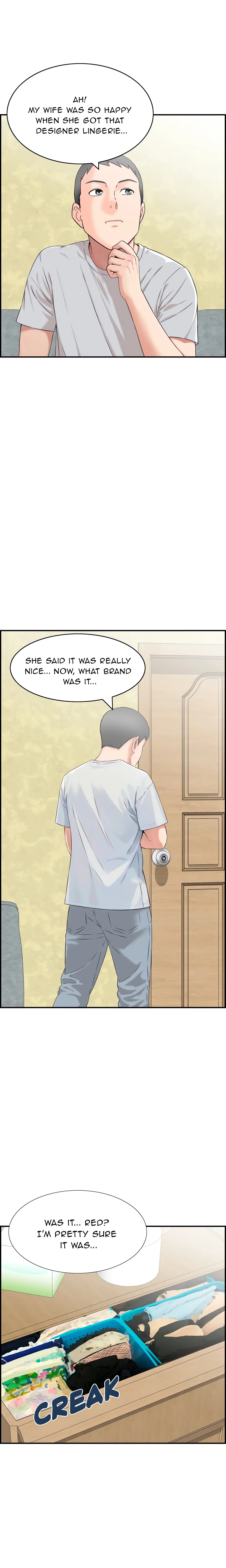 Chapter 2, page 18