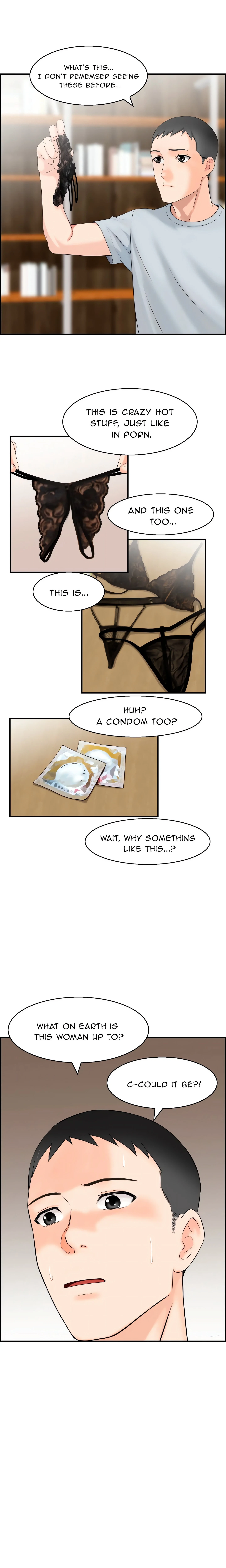 Chapter 2, page 19