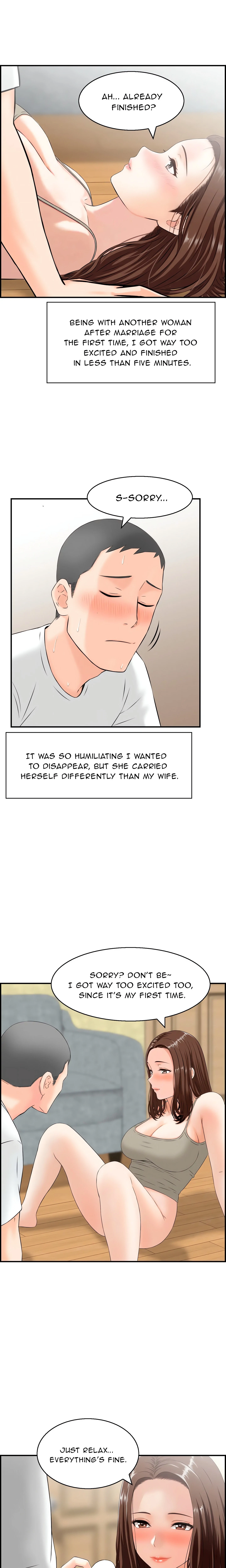 Chapter 2, page 5