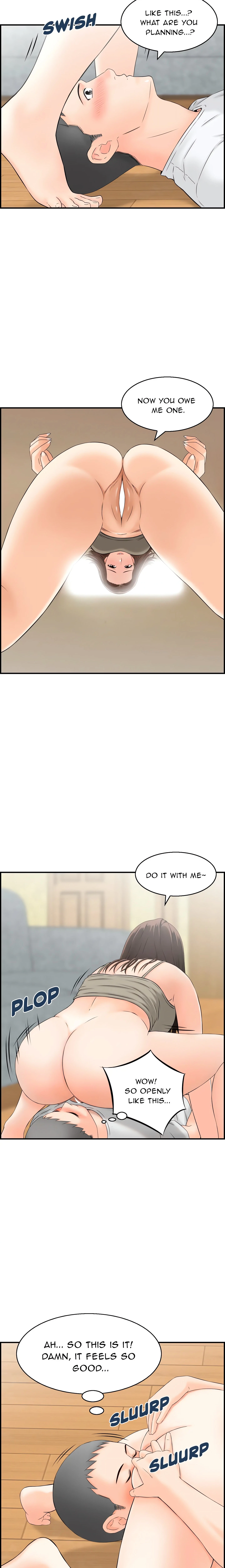 Chapter 2, page 8