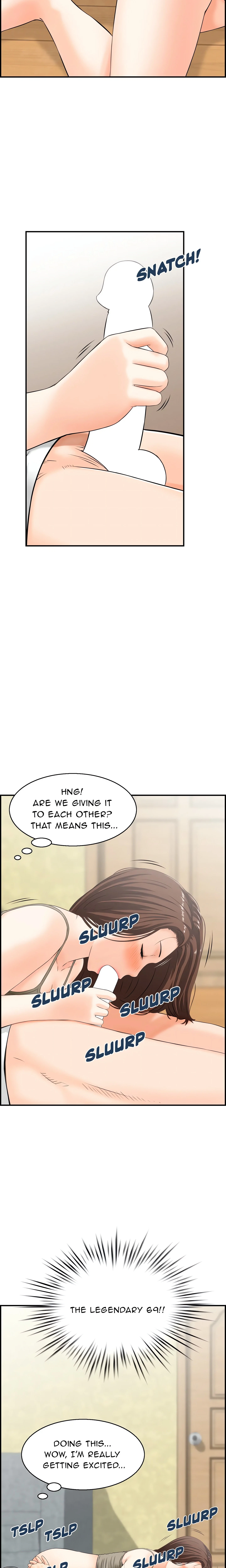 Chapter 2, page 9