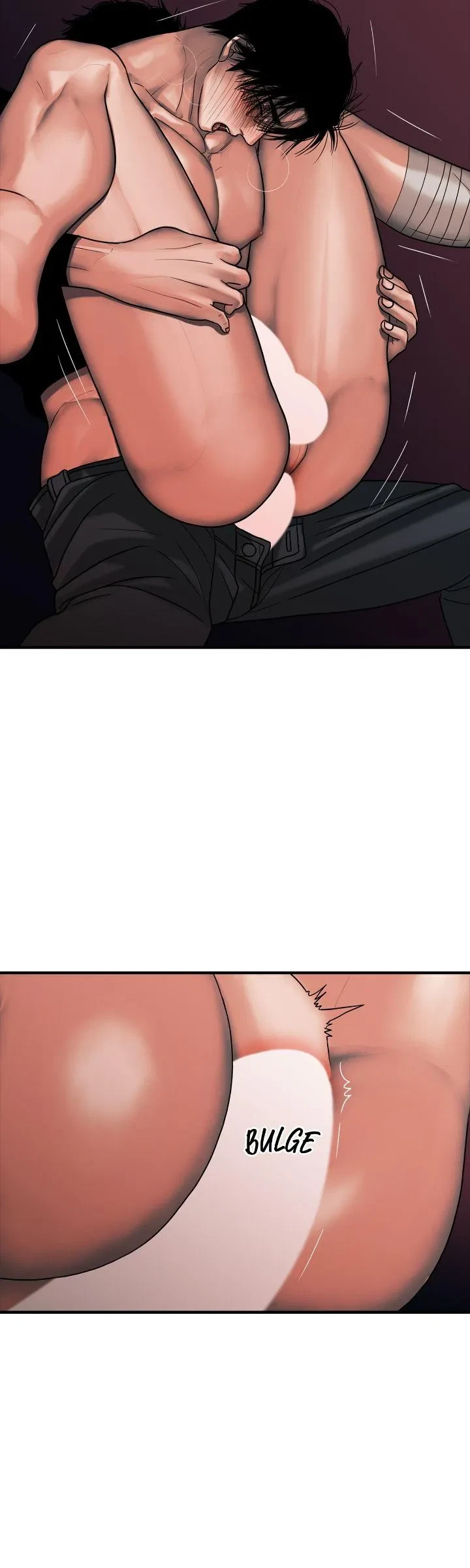 Chapter 30, page 10
