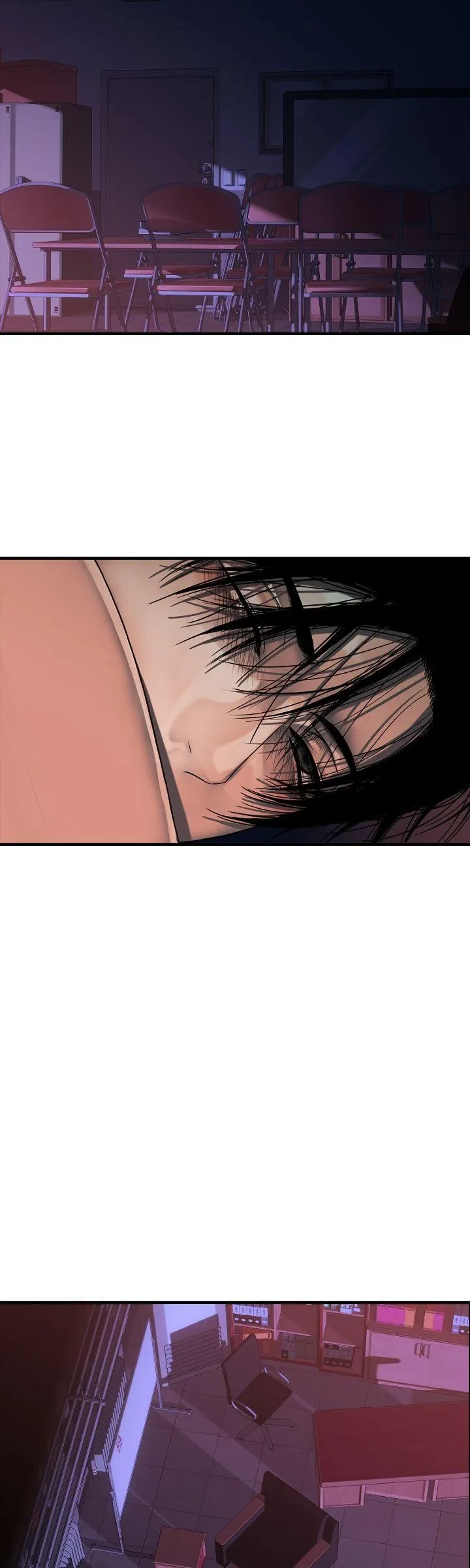 Chapter 30, page 17