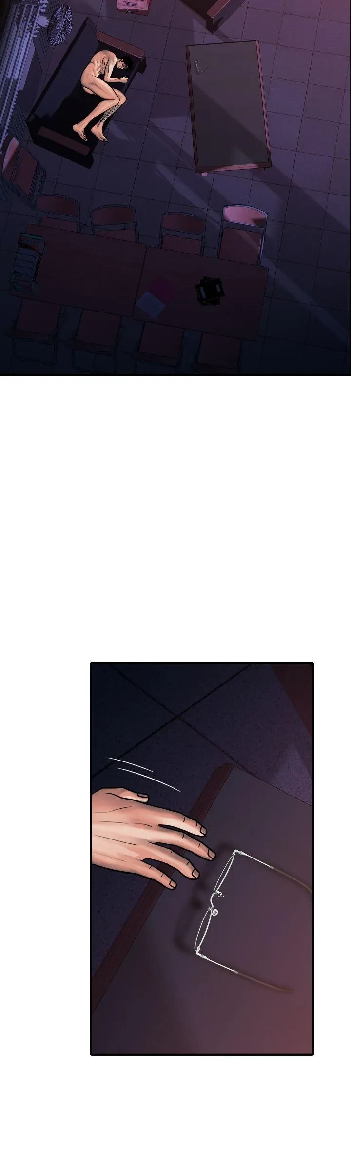 Chapter 30, page 18