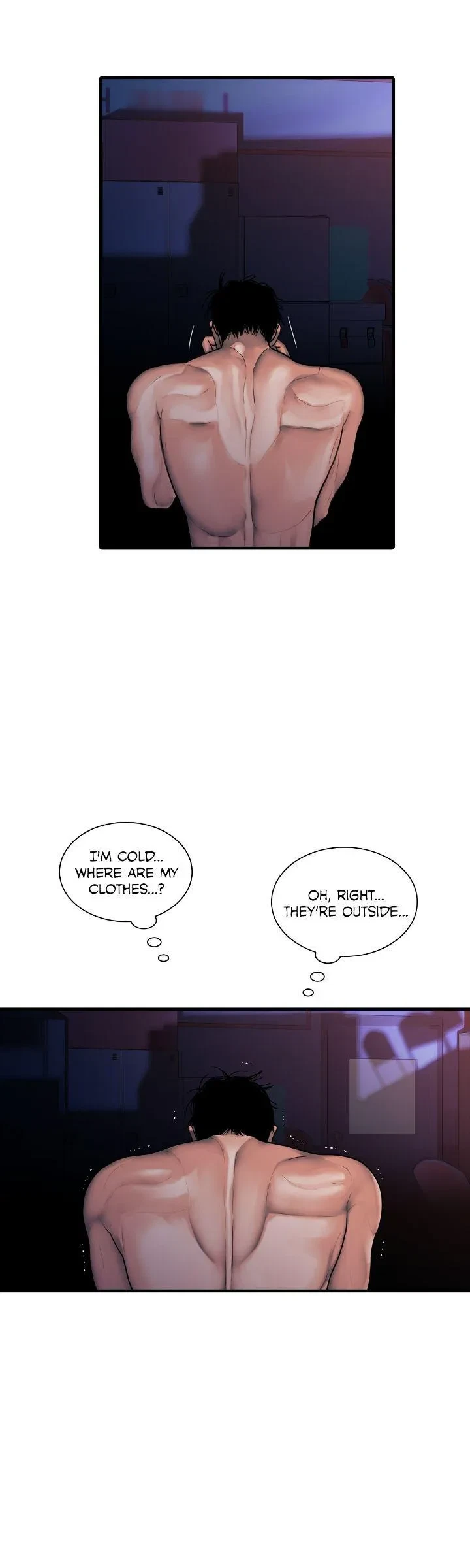 Chapter 30, page 20