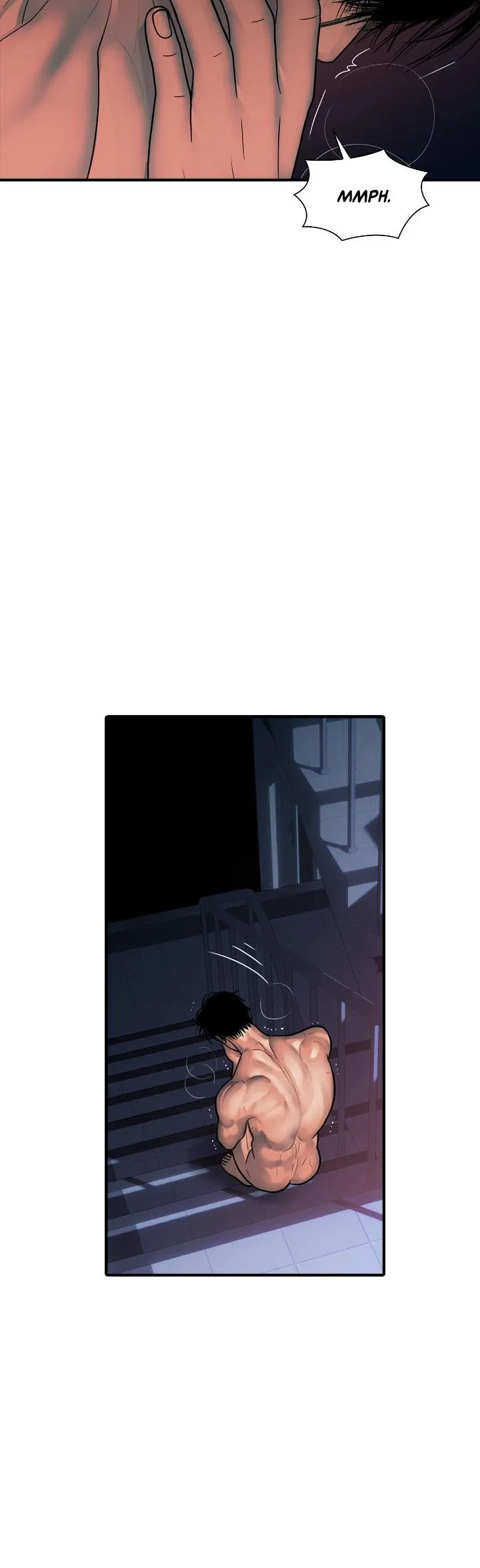 Chapter 30, page 22