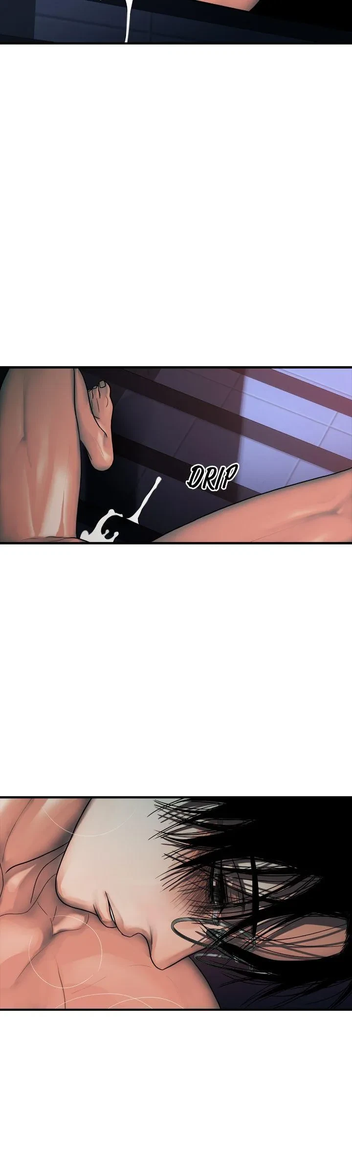 Chapter 30, page 24