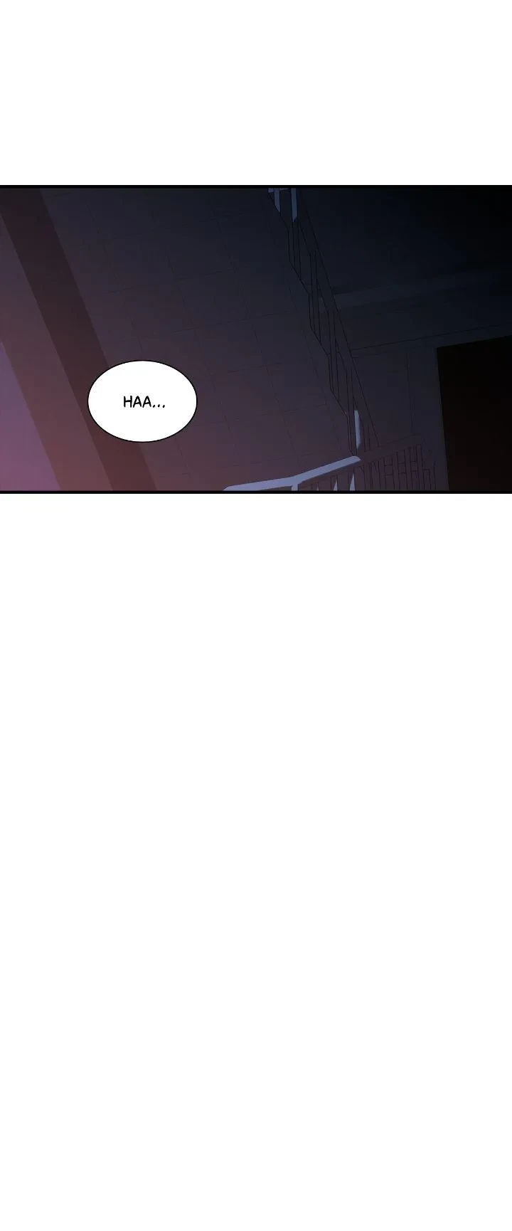 Chapter 30, page 25