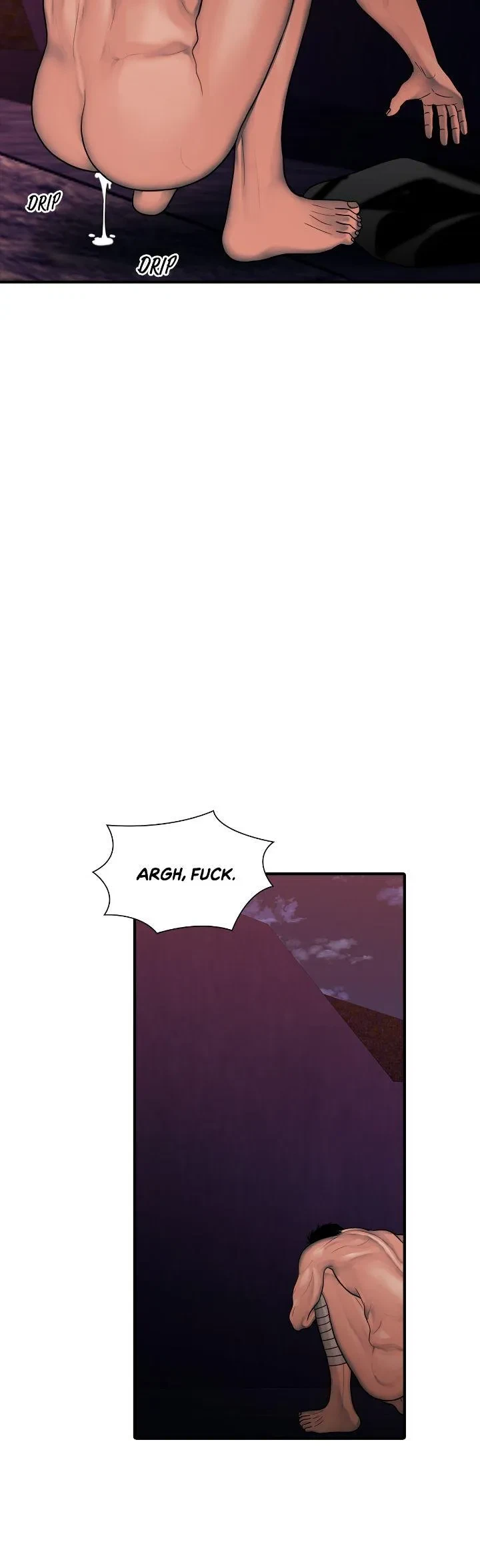 Chapter 30, page 28