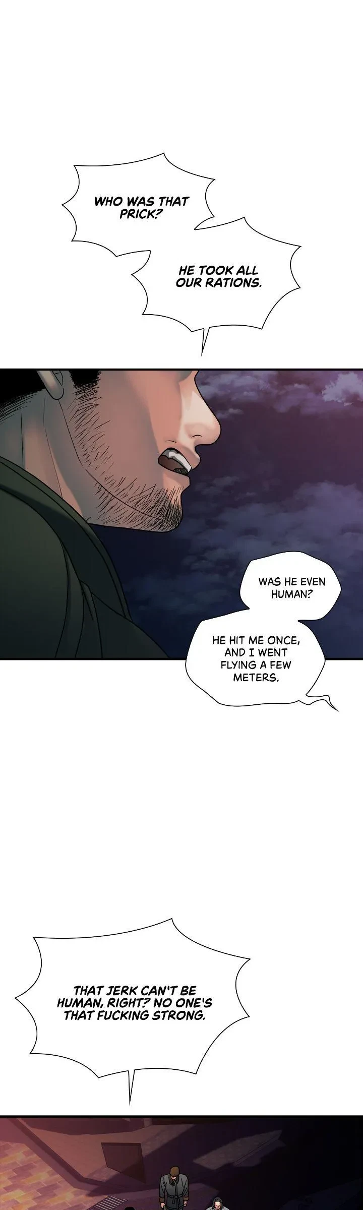 Chapter 30, page 29