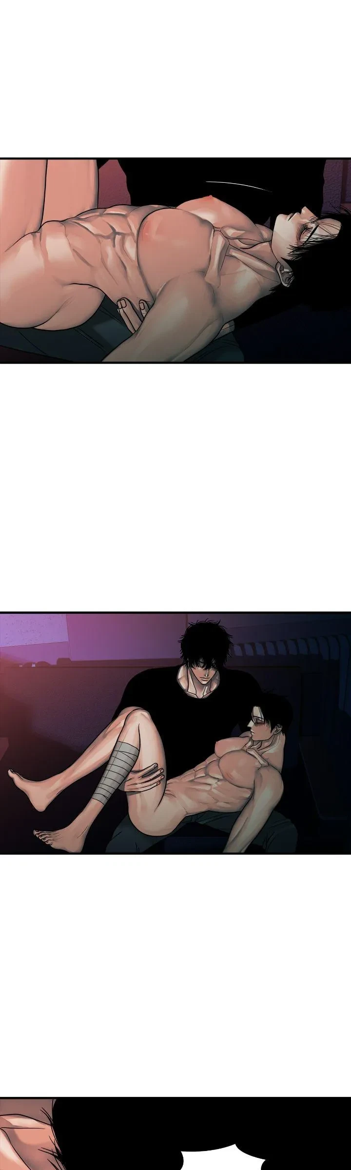 Chapter 30, page 3