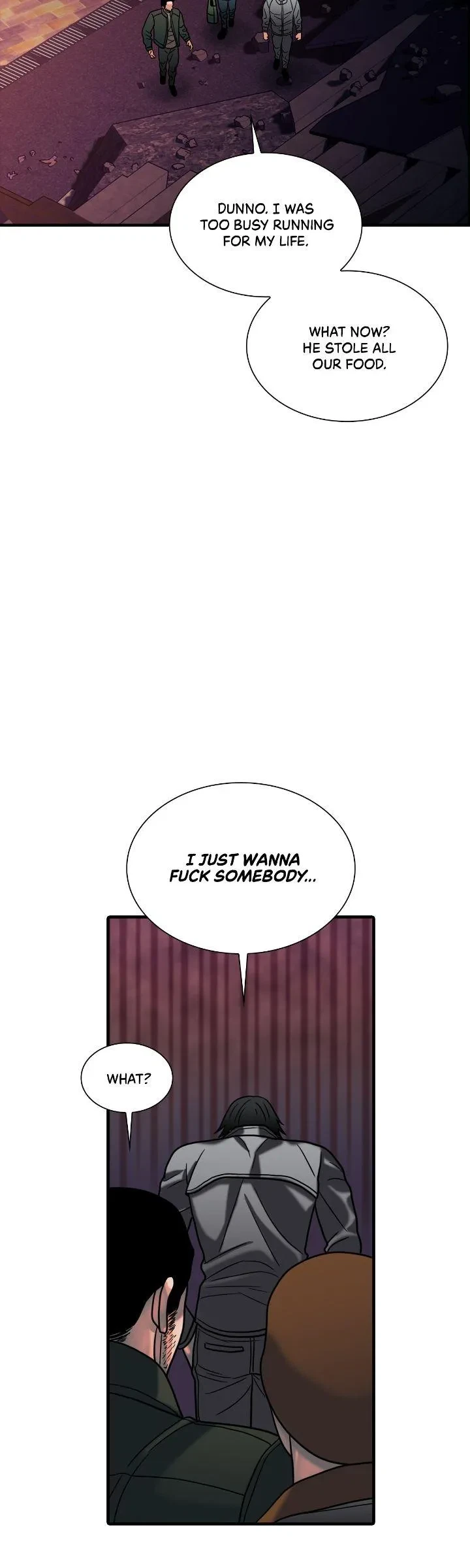 Chapter 30, page 30
