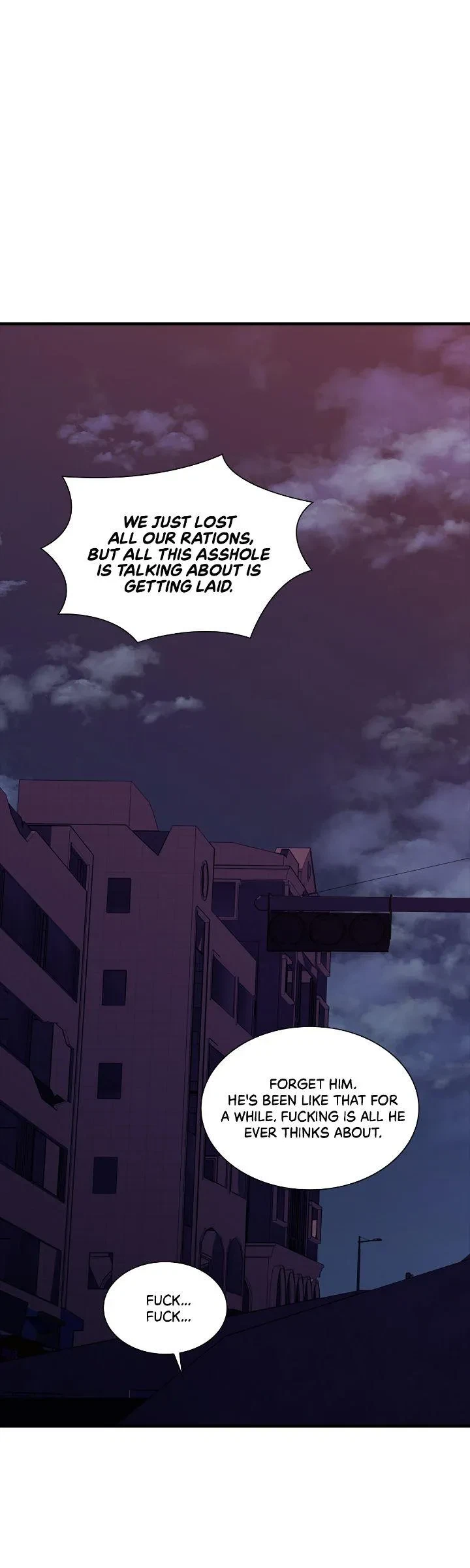 Chapter 30, page 31