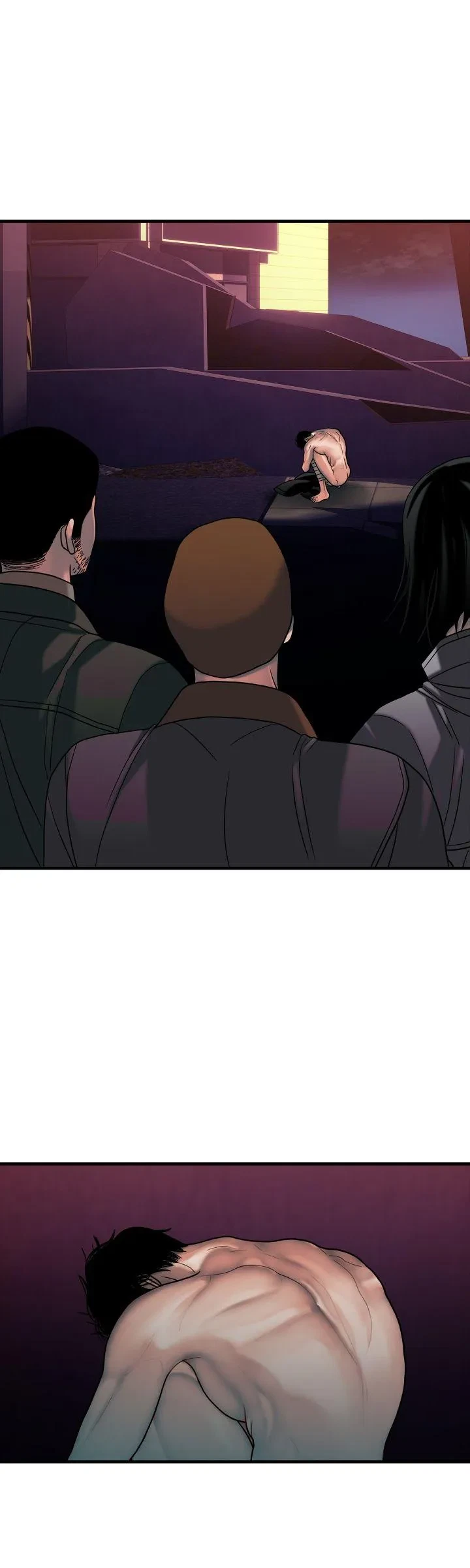 Chapter 30, page 33