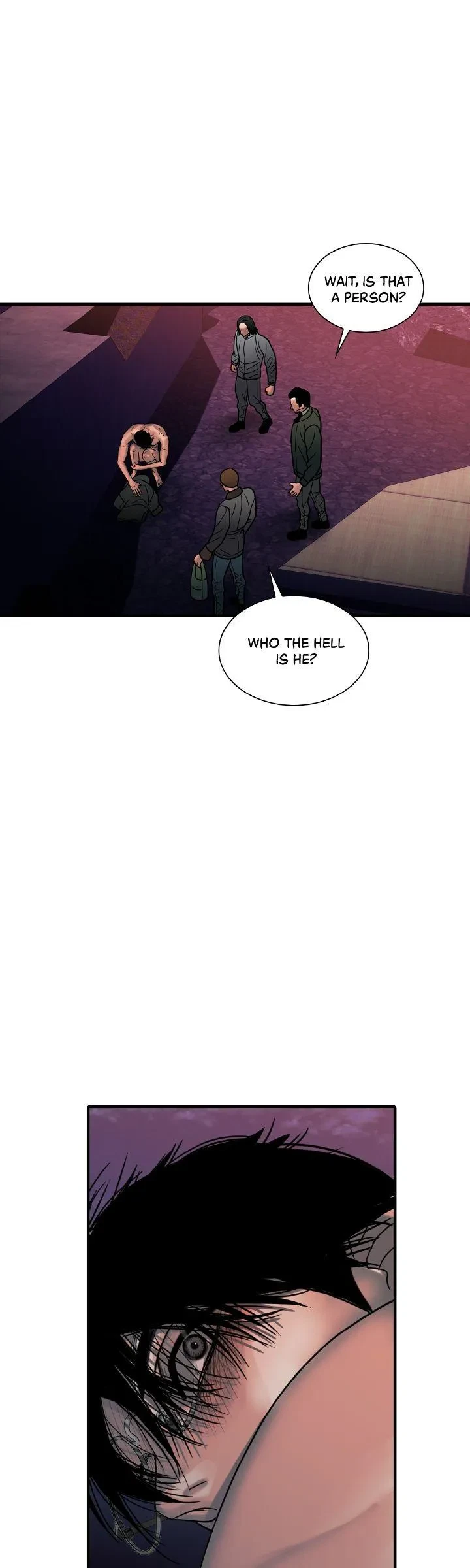 Chapter 30, page 34