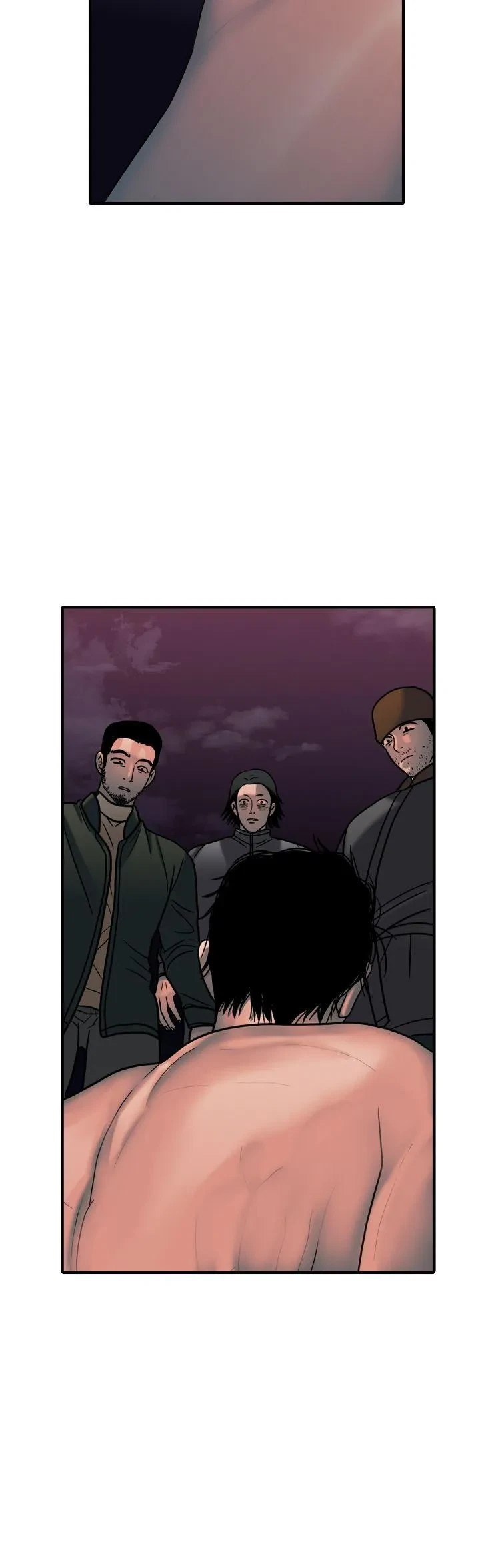 Chapter 30, page 35