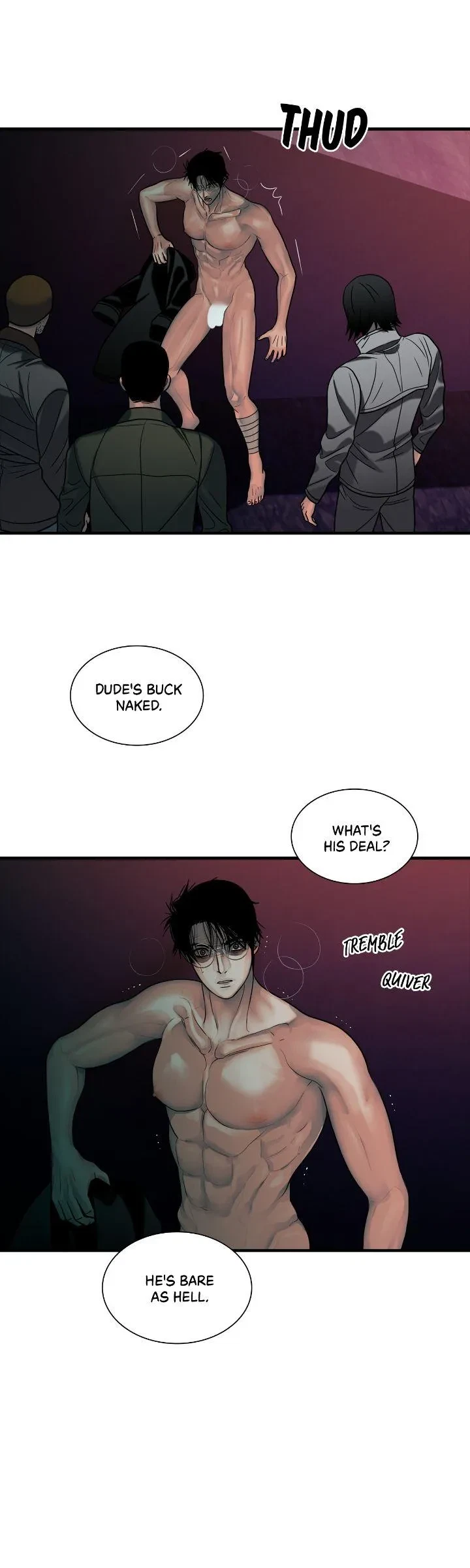 Chapter 30, page 36