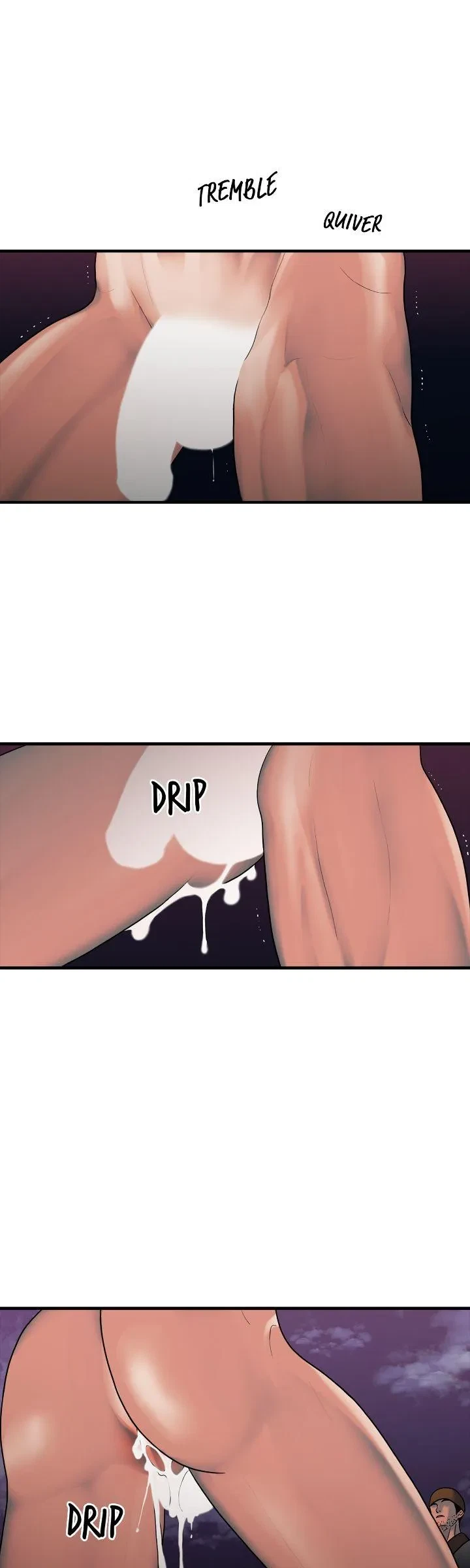 Chapter 30, page 37