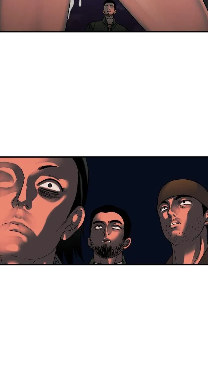 Chapter 30, page 38