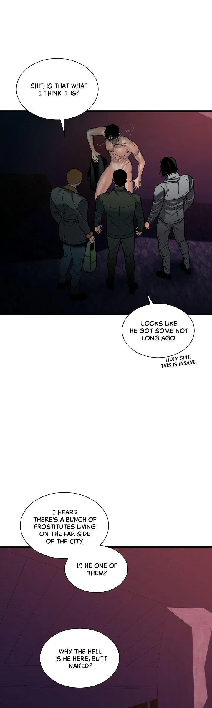 Chapter 30, page 39