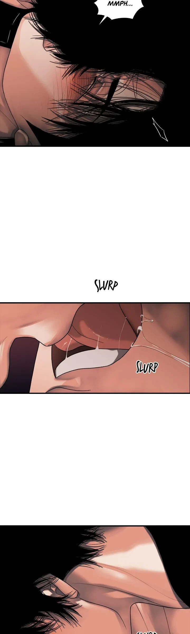 Chapter 30, page 4
