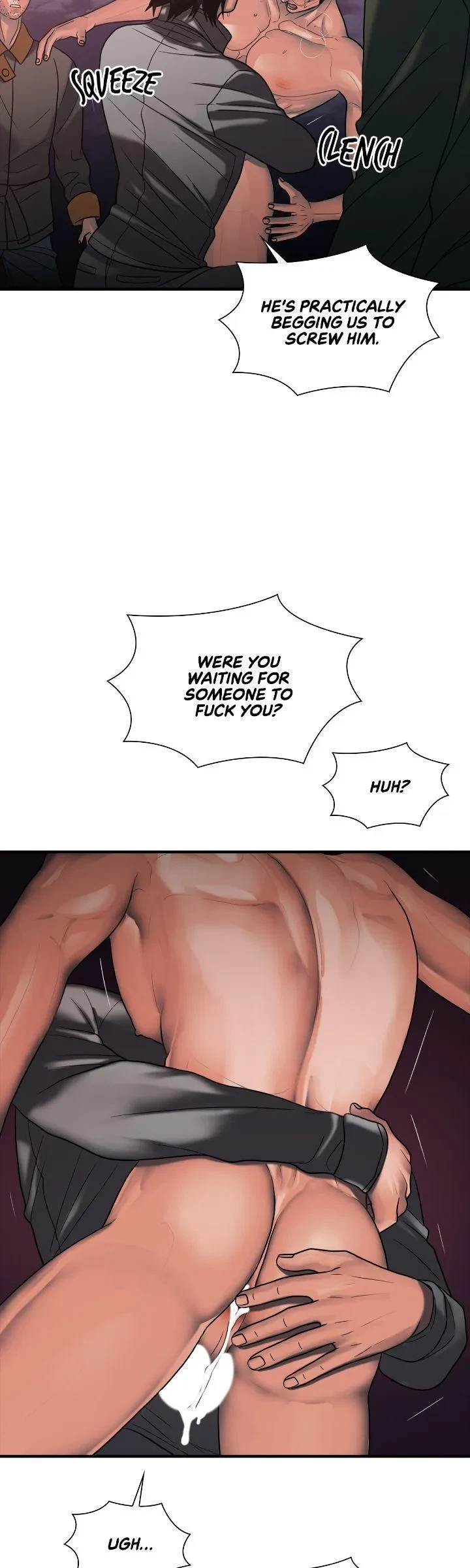 Chapter 30, page 43