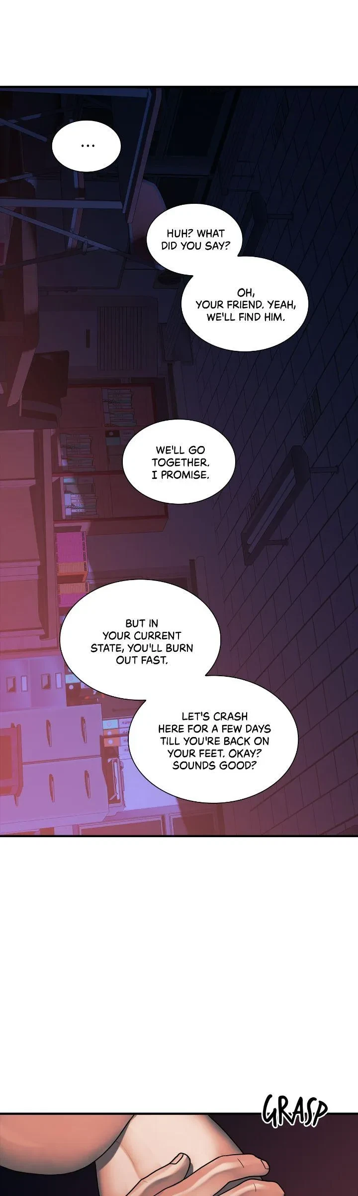 Chapter 30, page 6
