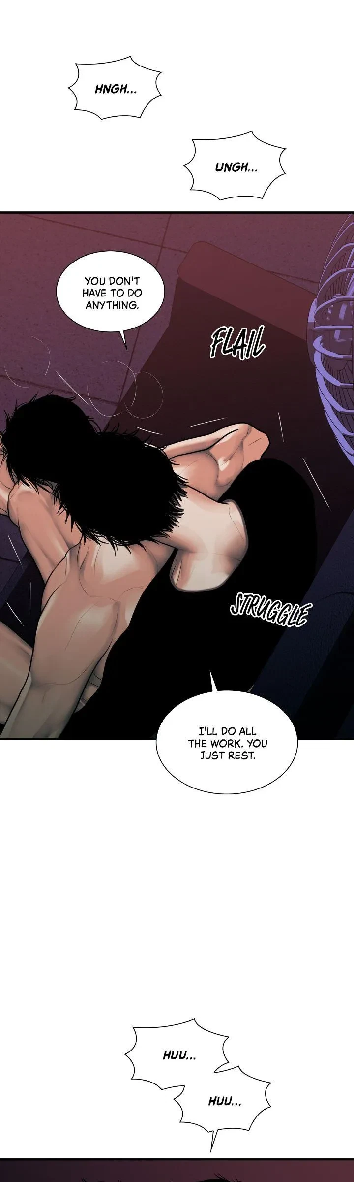 Chapter 30, page 9