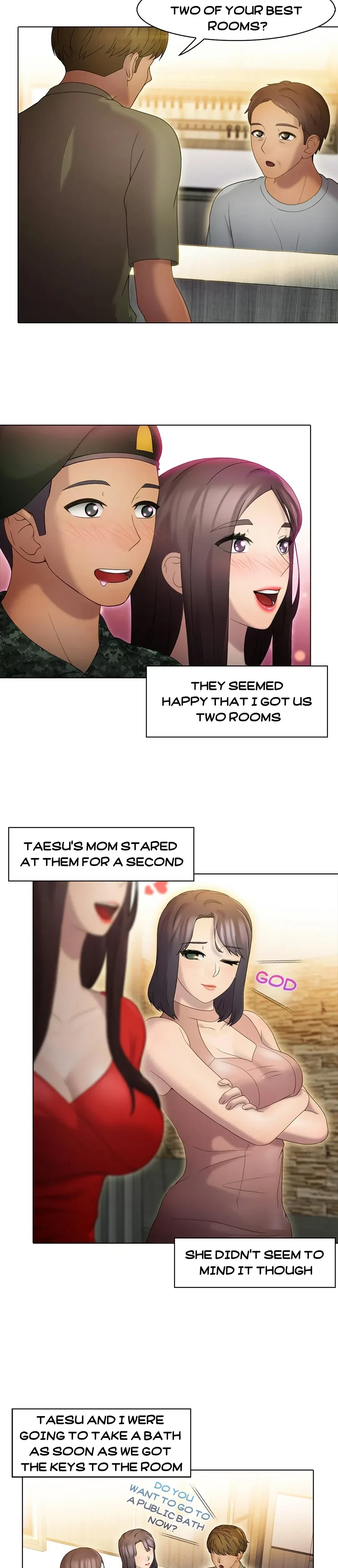 Chapter 67, page 10