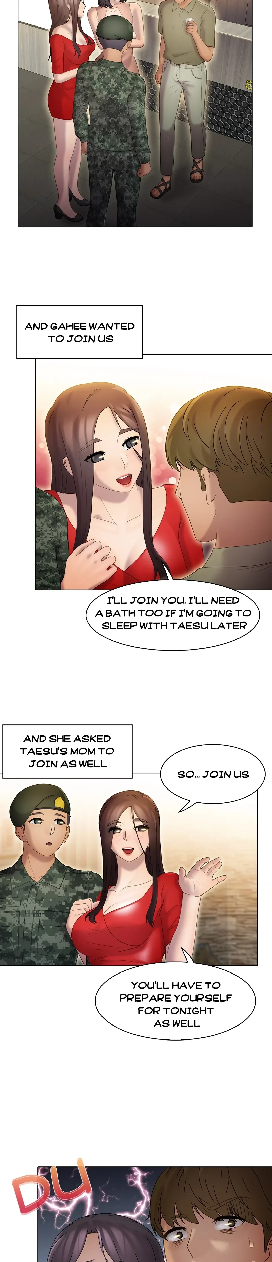 Chapter 67, page 11