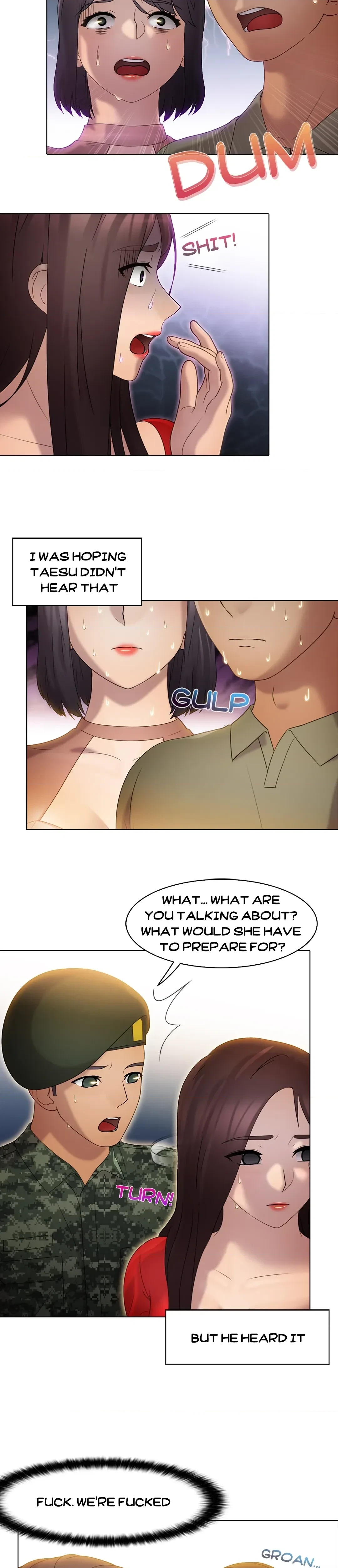 Chapter 67, page 12