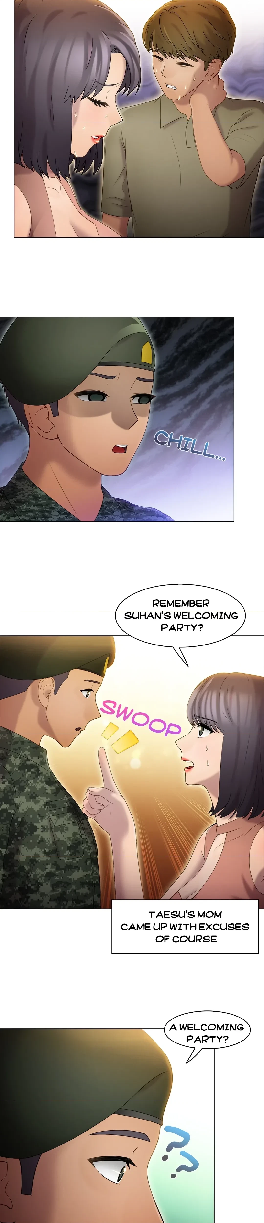 Chapter 67, page 13