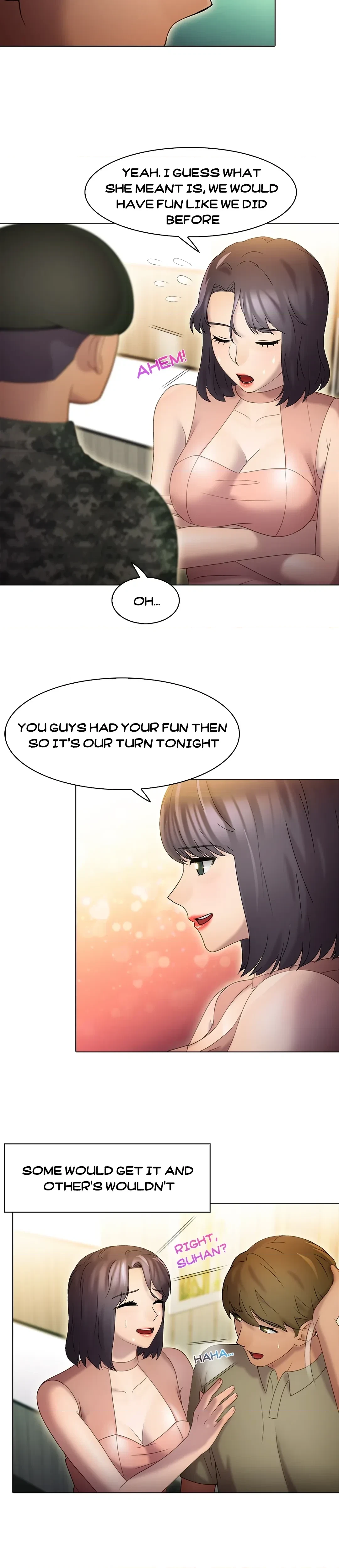 Chapter 67, page 14