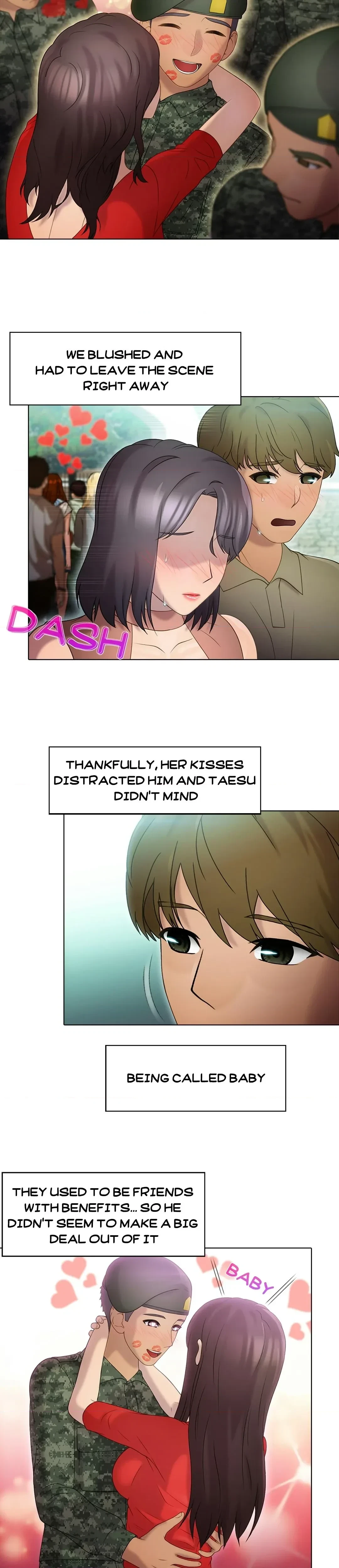Chapter 67, page 6