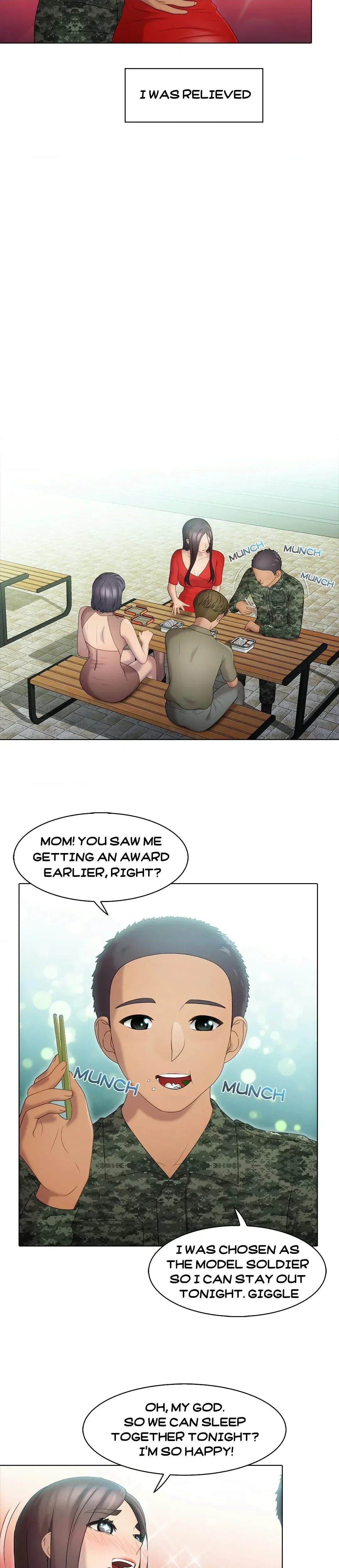 Chapter 67, page 7