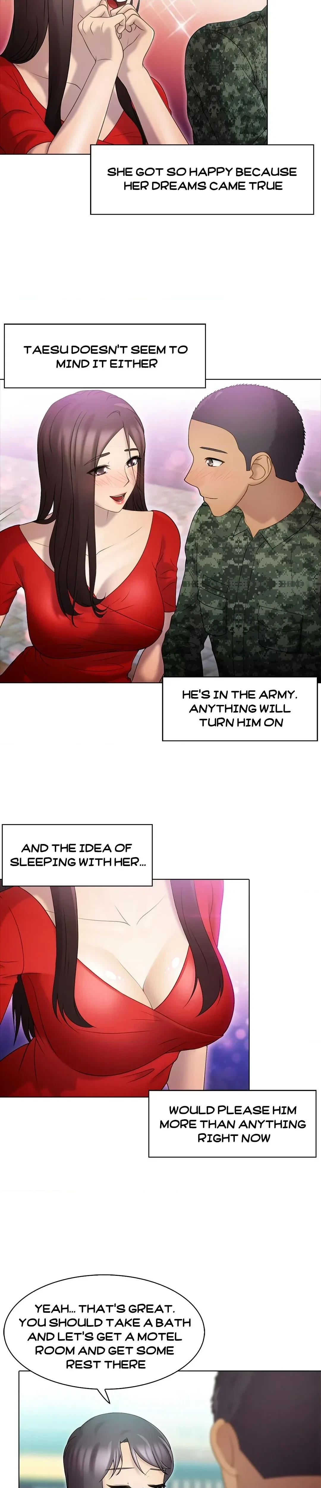 Chapter 67, page 8