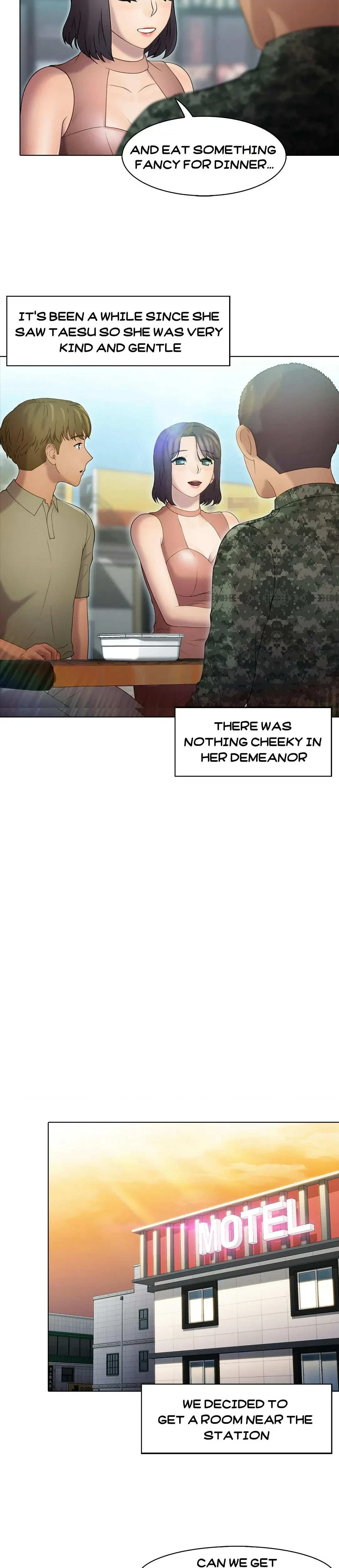 Chapter 67, page 9