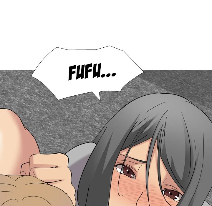 Chapter 9, page 100
