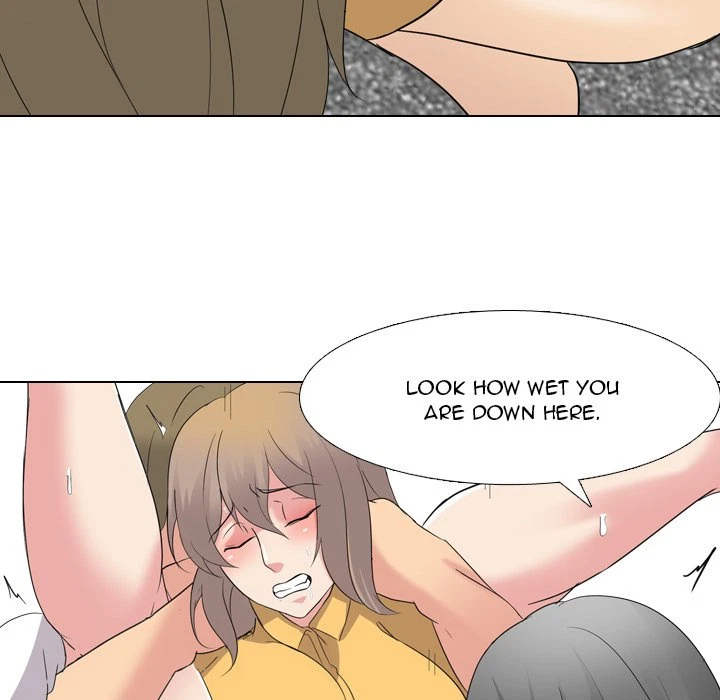 Chapter 9, page 102