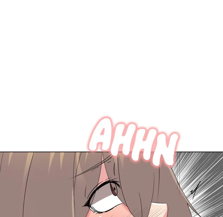 Chapter 9, page 104