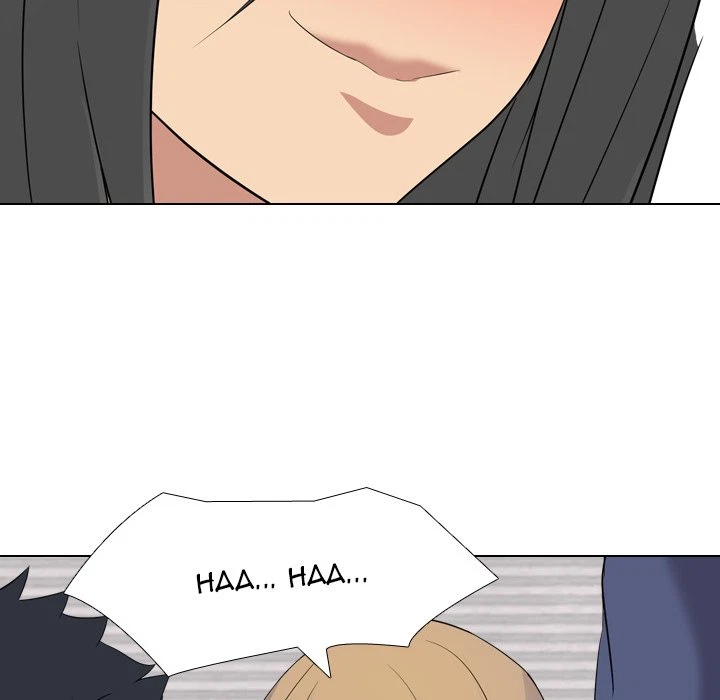 Chapter 9, page 109