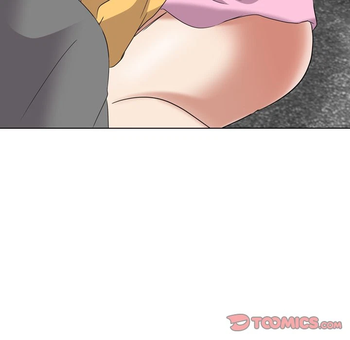 Chapter 9, page 111