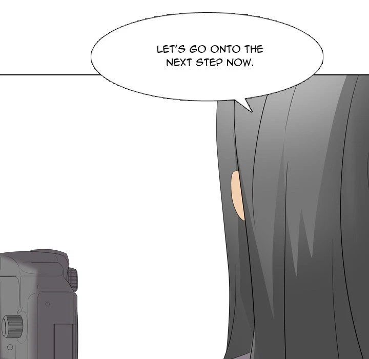 Chapter 9, page 112