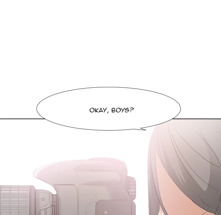 Chapter 9, page 114