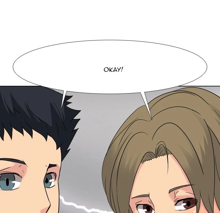 Chapter 9, page 116