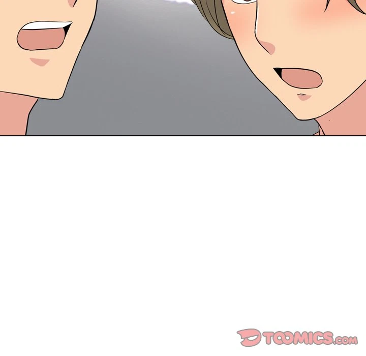 Chapter 9, page 117