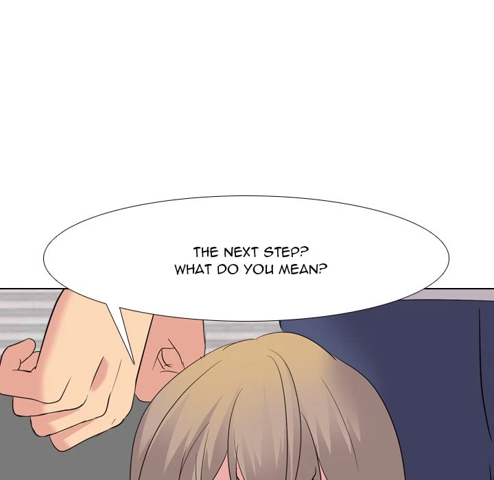 Chapter 9, page 118