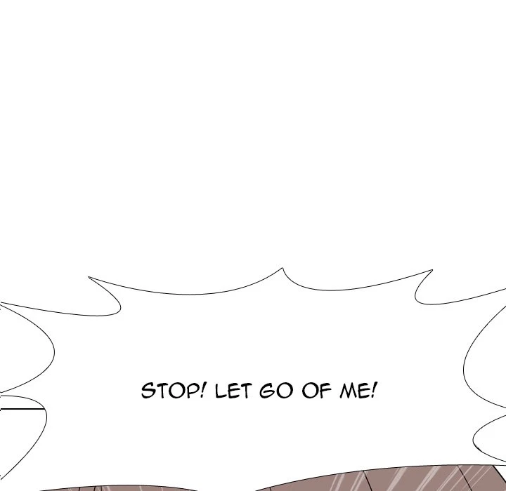 Chapter 9, page 12