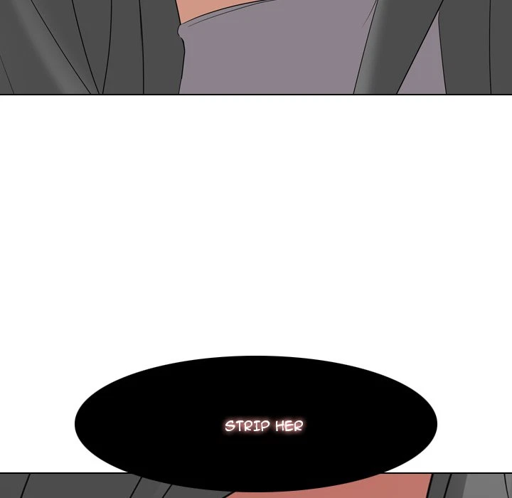 Chapter 9, page 122