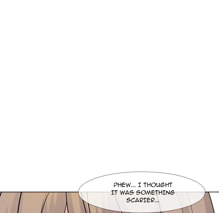 Chapter 9, page 124